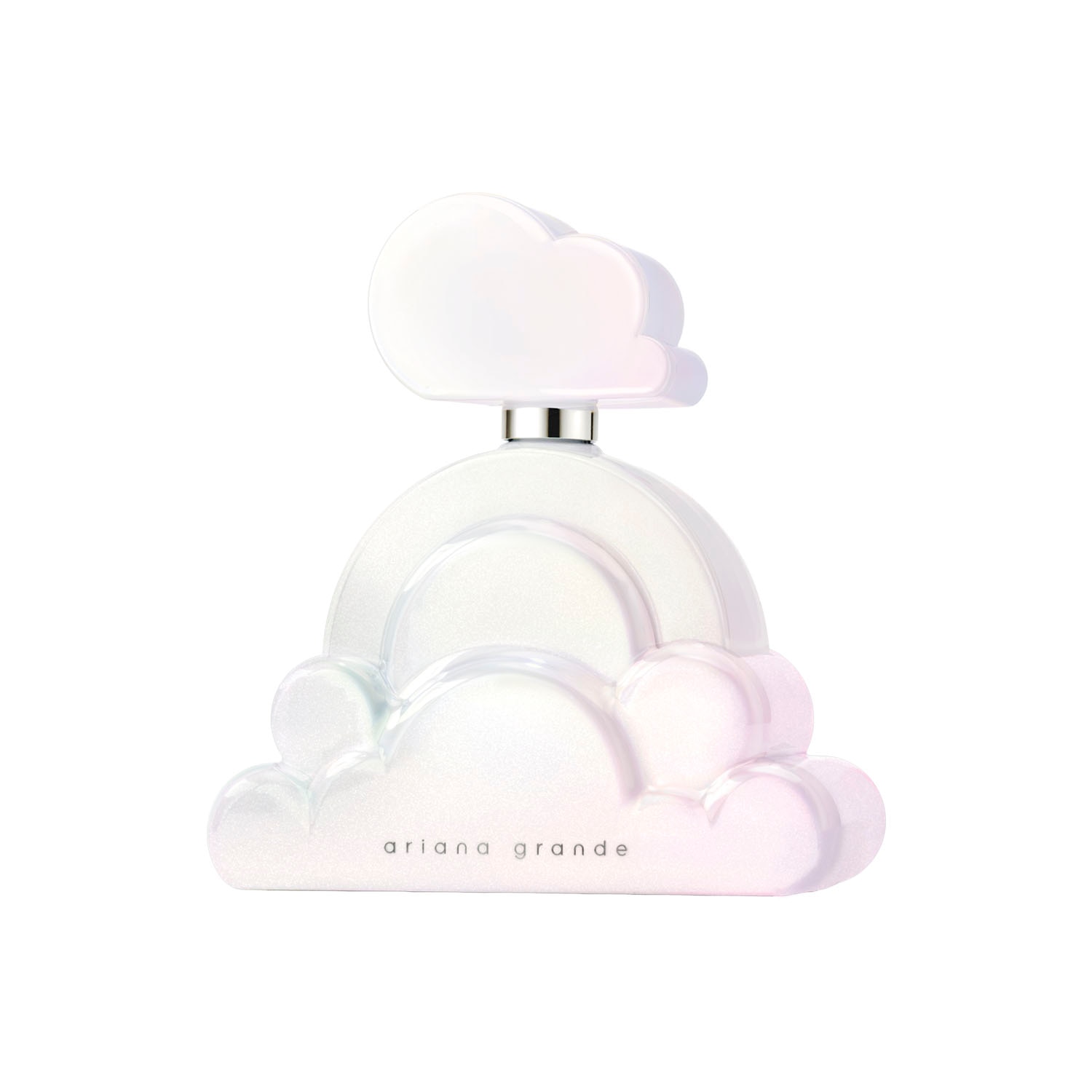 CLOUD AURORA EAU DE PARFUM